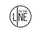 https://www.logocontest.com/public/logoimage/1514503746The Thin Line.png
